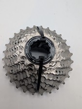 Kassette Shimano Dura Ace CS-R9100 11-28 Ritzel-Paket 