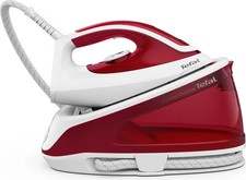 Bügeleisen Tefal Express