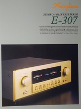 ⭐️⭐️⭐️ Accuphase