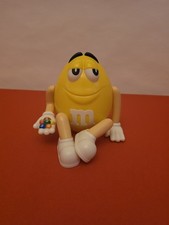 M&M's Spender Sharing Bowl