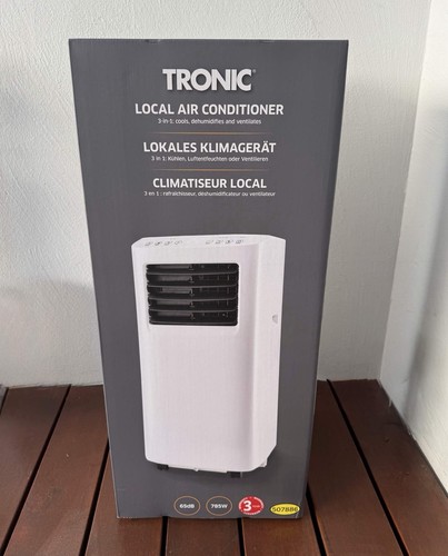24h versand tronic mobile - 24h,