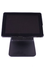 FEC AerTab AT-1450 10"