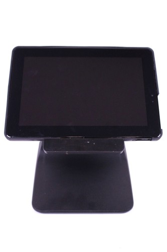 Fec aertab 1450 - fec,