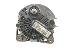 Lichtmaschine Generator