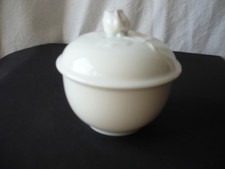 Alt Fürstenberg Zuckerdose