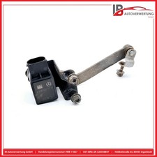 Sensor Niveauregulierung A0105427717 2113230018 MERCEDES E350 E-KLASSE W211 MB