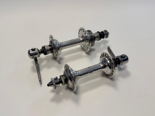Patent campagnolo radnaben - patent,