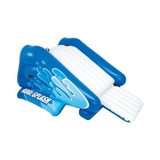 INTEX Playcenter Waterslide