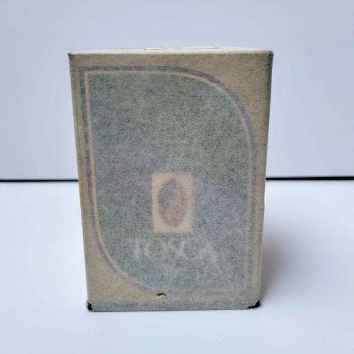 4711 tosca parfum pure perfume - pure,