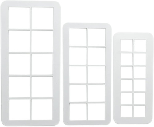 Quadratischer