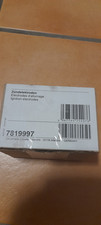 Viessmann 7819997