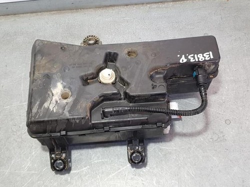 9806639880 tank zusatzstoff