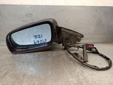 4D1858531M LINKER SPIEGEL / 4