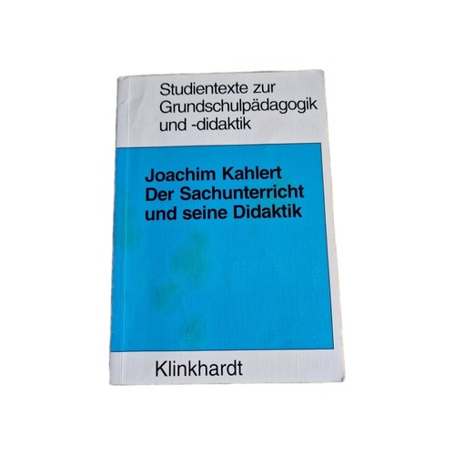 Joachim kühler der - kühler,