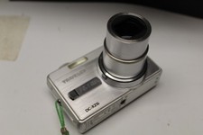 Digitalkamera Kamera