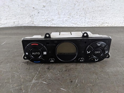 Ford mondeo bwy - mondeo, 00-03