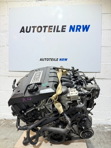 Bmw 1er 3er e81 e87 - 3er,