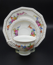 Sammeltasse Kaffeegedeck