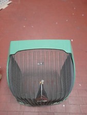 Motorhaube Fendt Traktor 400+700+800