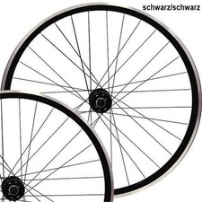 Point Radsatz 28 Single-Speed