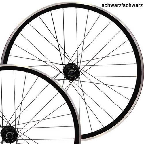 Point radsatz single speed - point,