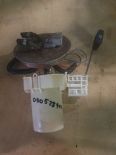 Original Kraftstoffpumpe Opel Corsa Bj 1996  93187033