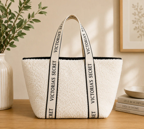 Victoria secret tasche - secret,