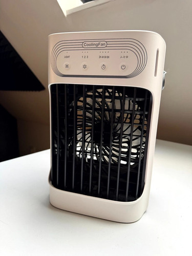 Yexhot mobile mini - mini, klimaanlage