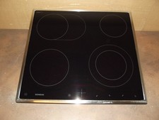 Siemens EK73056 EKT7304