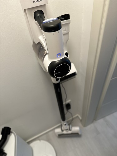 Tineco pure one tango - x,