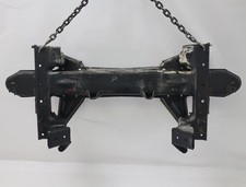 Achsträger Mercedes SPRINTER 902 9013301900 vorn 2.1 60 KW 82 PS Diesel 05-2006