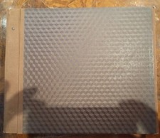 10 Schellackplatten Konvolut