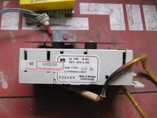 Dimplex Nachtspeicher