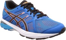 Asics GT Express Herren