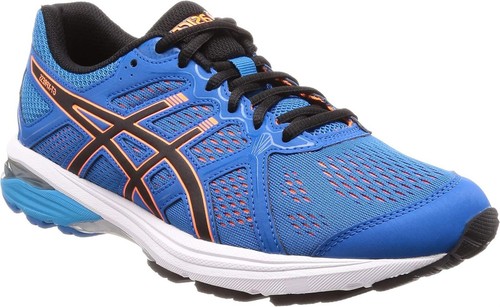 Asics express herren - express,