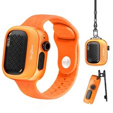 Kuzney Tragbarer Bluetooth