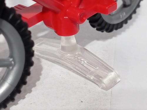 Playmobil fahrradständer 3647 - playmobil,