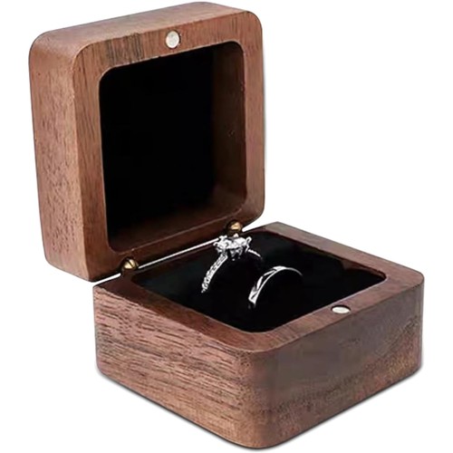 Ringschachtel mini jewelry - mini,