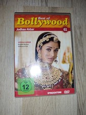 Jodhaa Akbar - Best Of