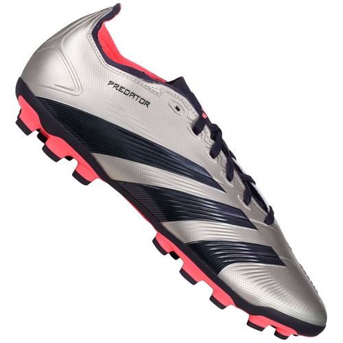 Adidas predator league - adidas, ag