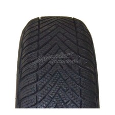 1x 185/55 R15 86H Kumho