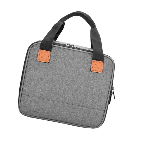 Fotodruckertaschen