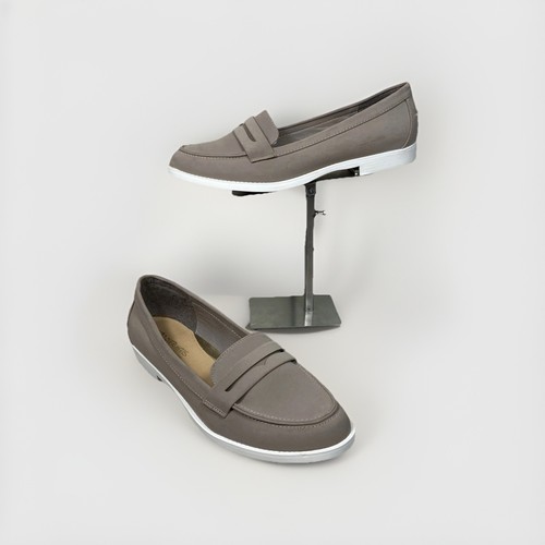 Head over heels dune damen - over,