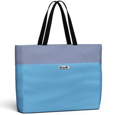 Tasche mit Reißverschluss -