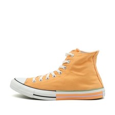 Converse Damen Chuck Taylor