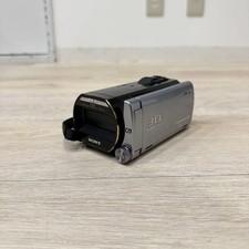 Seltener Top Zustand SONY 3D