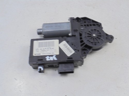 Peugeot 307 fensterhebermotor - 307,