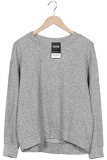 H&M Sweater Damen