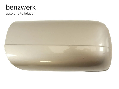 Mercedes w210 w202 kappe - w210,