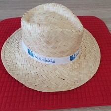 Ricard Pastis Pernod Casanis